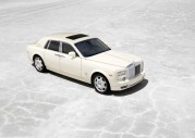 Rolls Royce Phantom